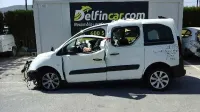 Imagen del vehículo