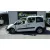 PEUGEOT PARTNER TEPEE '2018 AVENTURE EDITION BLUEHDI BLANCO