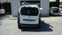 Imagen del vehículo