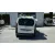 PEUGEOT PARTNER TEPEE '2018 AVENTURE EDITION BLUEHDI BLANCO