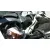 PEUGEOT PARTNER TEPEE '2018 AVENTURE EDITION BLUEHDI BLANCO