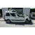 PEUGEOT PARTNER TEPEE '2018 AVENTURE EDITION BLUEHDI BLANCO