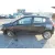 OPEL CORSA D '2011 CMON NEGRO