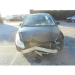 OPEL CORSA D '2011 CMON NEGRO