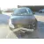 OPEL CORSA D '2011 CMON NEGRO