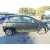 OPEL CORSA D '2011 CMON NEGRO