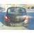 OPEL CORSA D '2011 CMON NEGRO