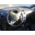 OPEL CORSA D '2011 CMON NEGRO