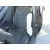OPEL CORSA D '2011 CMON NEGRO