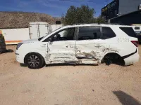 Imagen del vehículo