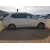 SSANGYONG RODIUS '2016 4WD POWER BLANCO
