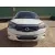 SSANGYONG RODIUS '2016 4WD POWER BLANCO