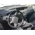 SSANGYONG RODIUS '2016 4WD POWER BLANCO