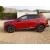 Kia SPORTAGE V (NQ5) 2021