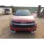 Kia SPORTAGE V (NQ5) 2021