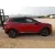 Kia SPORTAGE V (NQ5) 2021