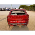 Kia SPORTAGE V (NQ5) 2021