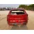 Kia SPORTAGE V (NQ5) 2021