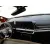 Kia SPORTAGE V (NQ5) 2021