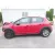 CITROEN C3 '2017 LIVE ROJO