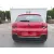 CITROEN C3 '2017 LIVE ROJO