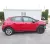 CITROEN C3 '2017 LIVE ROJO