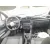 CITROEN C3 '2017 LIVE ROJO