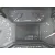 CITROEN C3 '2017 LIVE ROJO