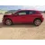 VOLKSWAGEN SCIROCCO (137) '2009 2.0 TDI (103KW) ROJO