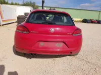 Imagen del vehículo