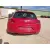 VOLKSWAGEN SCIROCCO (137) '2009 2.0 TDI (103KW) ROJO
