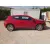 VOLKSWAGEN SCIROCCO (137) '2009 2.0 TDI (103KW) ROJO