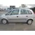 OPEL MERIVA '2004 COSMO GRIS