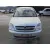 OPEL MERIVA '2004 COSMO GRIS