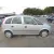 OPEL MERIVA '2004 COSMO GRIS