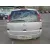 OPEL MERIVA '2004 COSMO GRIS
