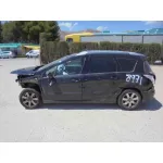 PEUGEOT 308 SW PEUGEOT 308 SW '2011 SPORT NEGRO 2008