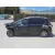 PEUGEOT 308 SW PEUGEOT 308 SW '2011 SPORT NEGRO 2008