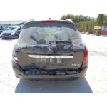 PEUGEOT 308 SW PEUGEOT 308 SW '2011 SPORT NEGRO 2008