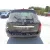 PEUGEOT 308 SW PEUGEOT 308 SW '2011 SPORT NEGRO 2008
