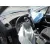 PEUGEOT 308 SW PEUGEOT 308 SW '2011 SPORT NEGRO 2008