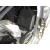 PEUGEOT 308 SW PEUGEOT 308 SW '2011 SPORT NEGRO 2008