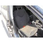 PEUGEOT 308 SW PEUGEOT 308 SW '2011 SPORT NEGRO 2008