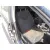 PEUGEOT 308 SW PEUGEOT 308 SW '2011 SPORT NEGRO 2008