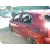 FIAT GRANDE PUNTO (199) FIAT GRANDE PUNTO (199) '2005 1.4 8V ACTIVE GRANATE 2005