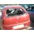 FIAT GRANDE PUNTO (199) FIAT GRANDE PUNTO (199) '2005 1.4 8V ACTIVE GRANATE 2005