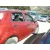 FIAT GRANDE PUNTO (199) FIAT GRANDE PUNTO (199) '2005 1.4 8V ACTIVE GRANATE 2005
