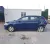 HYUNDAI I30 '2011 COMFORT AZUL