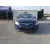 HYUNDAI I30 '2011 COMFORT AZUL