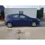 HYUNDAI I30 '2011 COMFORT AZUL